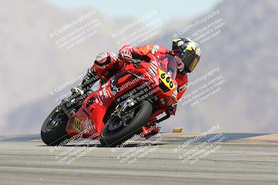 media/May-10-2025-Race Pace (Sat) [[db32fef2da]]/Vested/5-Turn 9 (11am)/